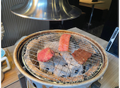 炭火焼肉 幻: ひだまりさんの2024年06月03日の3枚目の投稿写真