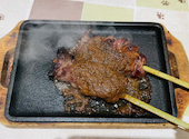 どんさん亭 関堀店: ひだまりさんの2023年03月12日の1枚目の投稿写真