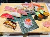 どんさん亭 関堀店: ひだまりさんの2023年03月12日の3枚目の投稿写真