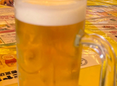 銀座ライオンビヤガーデン 東武宇都宮店: ひだまりさんの2022年05月08日の2枚目の投稿写真