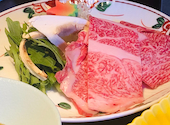 先斗町 TAMANOHIKARI 東山望: ひだまりさんの2020年11月16日の2枚目の投稿写真