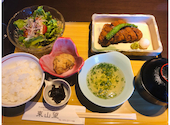 先斗町 TAMANOHIKARI 東山望: ひだまりさんの2020年11月16日の3枚目の投稿写真