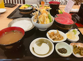 四季彩　六花: ひだまりさんの2023年11月04日の2枚目の投稿写真