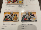 四季彩　六花: ひだまりさんの2024年08月12日の3枚目の投稿写真