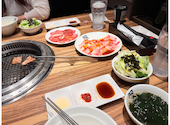 牛角 上戸祭店: ひだまりさんの2026年06月08日の1枚目の投稿写真