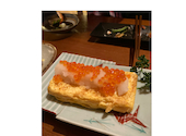 PaPaROKU ぱぱろく 木倉町 片町: きゅ～ちゃんさんの2021年12月31日の2枚目の投稿写真