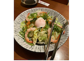 PaPaROKU ぱぱろく 木倉町 片町: きゅ～ちゃんさんの2021年12月31日の3枚目の投稿写真