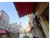 赤羽 せんべろ 大衆酒場 にくまれ屋 はなれ: おぐさんの2026年06月03日の1枚目の投稿写真