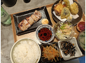 牡蠣と炉端焼き 食堂くく: おぐさんの2026年06月03日の1枚目の投稿写真