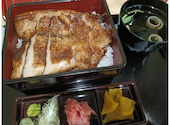 鰻の成瀬 川口店: おぐさんの2026年06月03日の1枚目の投稿写真