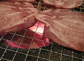 大阪焼肉 ホルモン ふたご 川口店: おぐさんの2026年06月03日の1枚目の投稿写真