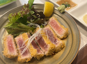 海鮮居酒屋 酒組 船橋店: ちびまるちやんさんの2026年09月26日の1枚目の投稿写真