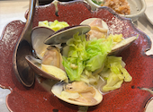 海鮮居酒屋 酒組 船橋店: ちびまるちやんさんの2026年09月26日の2枚目の投稿写真