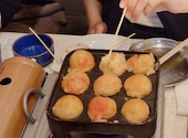 串カツ田中 函館五稜郭店: のろりさんの2026年08月18日の1枚目の投稿写真