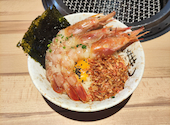 ユッケ　和牛　生サムギョプサル　個室韓国料理　ハヌリ　新宿3丁目店: しゅんさんの2025年01月の1枚目の投稿写真