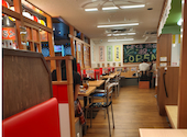 居酒屋いくなら俺んち来る 渋谷店: 茶島るいさんの2025年07月22日の1枚目の投稿写真