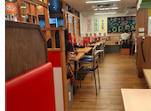 居酒屋いくなら俺んち来る？ 宴会部 渋谷店: 茶島るいさんの2025年08月の1枚目の投稿写真