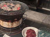 焼肉たいはーら　すすきの本店: koalaboyさんの2025年09月の1枚目の投稿写真