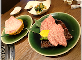 平城苑 大泉学園店: 山葵さんの2023年03月01日の1枚目の投稿写真