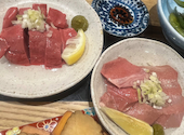 豊洲本鮪と餃子パラダイス shigi38: 照橋心美さんの2026年06月14日の1枚目の投稿写真