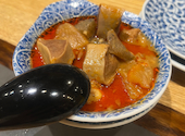 豊洲本鮪と餃子パラダイス shigi38: 照橋心美さんの2026年06月14日の2枚目の投稿写真
