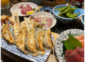 豊洲本鮪と餃子パラダイス shigi38: 照橋心美さんの2026年06月14日の3枚目の投稿写真