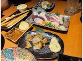 炭火と酒 竹蔵 大井町店: バウムさんの2026年05月20日の1枚目の投稿写真