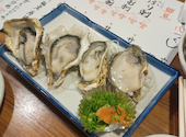板前がいる町の酒場 庄や　神田東口店: こじこじさんの2025年07月の1枚目の投稿写真