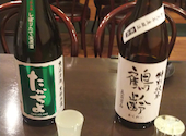 鮮魚と日本酒の居酒屋 あじひろ 新橋店: こじこじさんの2020年11月の1枚目の投稿写真