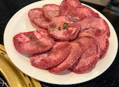 【和牛・ホルモンが食べれる店】 焼肉　名門　府中店: みよさんの2025年04月20日の1枚目の投稿写真