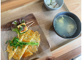 3.5sogumm(3.5ソグム)三宮韓国料理(三ノ宮) : えりさんの2022年09月06日の2枚目の投稿写真