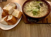 Kitchen kiiro キッチンキイロ: まほさんの2025年11月21日の1枚目の投稿写真