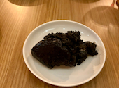 Kitchen kiiro キッチンキイロ: まほさんの2025年11月21日の3枚目の投稿写真