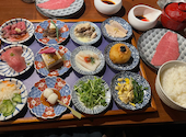 肉匠 牛虎 心斎橋店: きーちゃんさんの2024年09月30日の1枚目の投稿写真