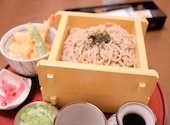 和食麺処 サガミ 知立店: shokoさんの2026年08月22日の1枚目の投稿写真