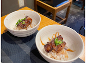 マタギ東京　錦糸町店: 凪沙さんの2024年05月の1枚目の投稿写真