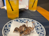 マタギ東京 錦糸町店: 凪沙さんの2024年05月10日の3枚目の投稿写真