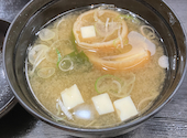 入船鮨 南店: そらちゃんのパパさんの2026年08月14日の2枚目の投稿写真