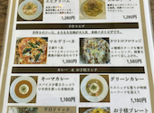 ruruplus るるぷらす: そらちゃんのパパさんの2026年04月27日の1枚目の投稿写真