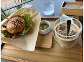 eatery hanashiro イータリーハナシロ: そらちゃんのパパさんの2026年06月14日の1枚目の投稿写真