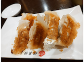 福泉餃子 周船寺店: ばにばにさんの2026年09月06日の2枚目の投稿写真