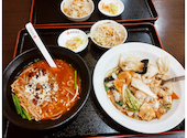 福泉餃子 周船寺店: ばにばにさんの2026年09月06日の3枚目の投稿写真