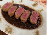 大衆ワイン酒場 バルバル はなれ 錦糸町南口店: まこさんの2026年08月07日の1枚目の投稿写真