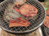 安安 アリオ蘇我店: まこさんの2026年06月29日の1枚目の投稿写真
