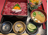 馬菜 バサイ 千葉店: まこさんの2026年04月10日の1枚目の投稿写真