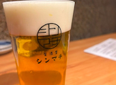 居酒屋シンマチ 千葉店: まこさんの2026年07月07日の1枚目の投稿写真