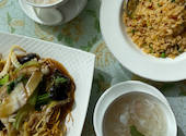 香港海鮮飲茶樓 梅田ブリーゼブリーゼ店: あやなさんの2021年02月28日の3枚目の投稿写真