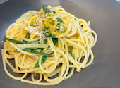 trattoria pioggia: よしみさんの2026年04月27日の2枚目の投稿写真