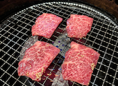 焼肉 よし: りゅうさんの2024年07月の1枚目の投稿写真