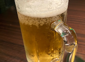 炭火居酒屋 炎 函館五稜郭店: オサオサさんの2026年09月30日の1枚目の投稿写真